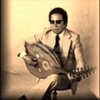 Brahim el alami sur yala.fm